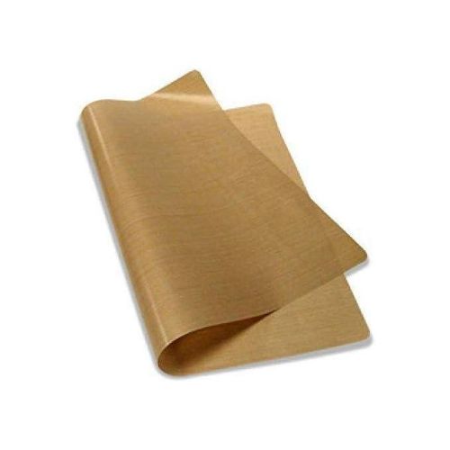 Teflon mat, 1 pc.
