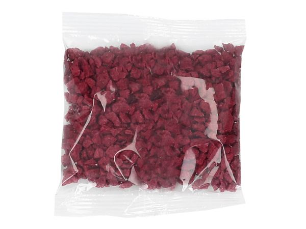 Cherry chips, 20g