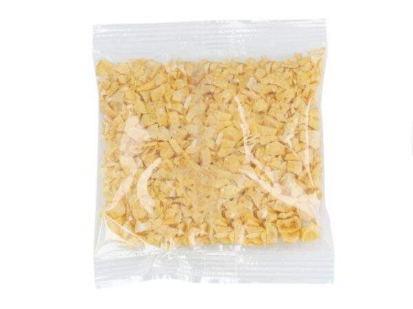 Mango chips, 20g