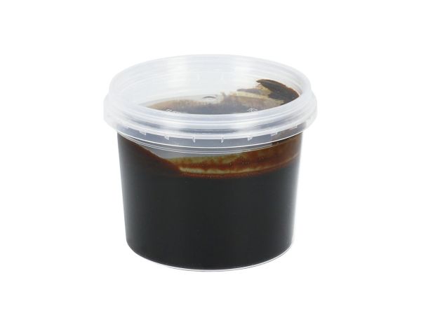 Flavored paste "Cola", 100g