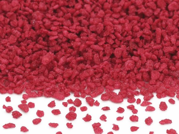 Rose petal fragments, 20g