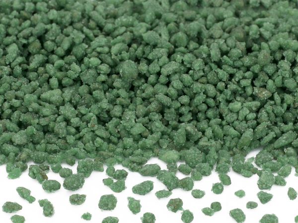 Peppermint petal fragments, 20g