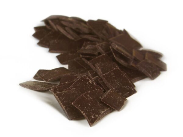 cocoa frosting