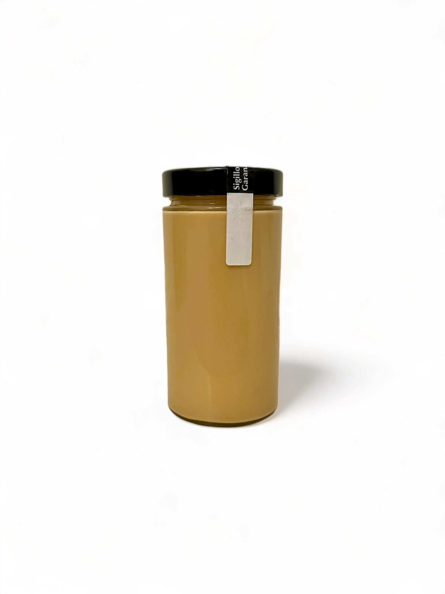 Almond paste, 500g - Image 2