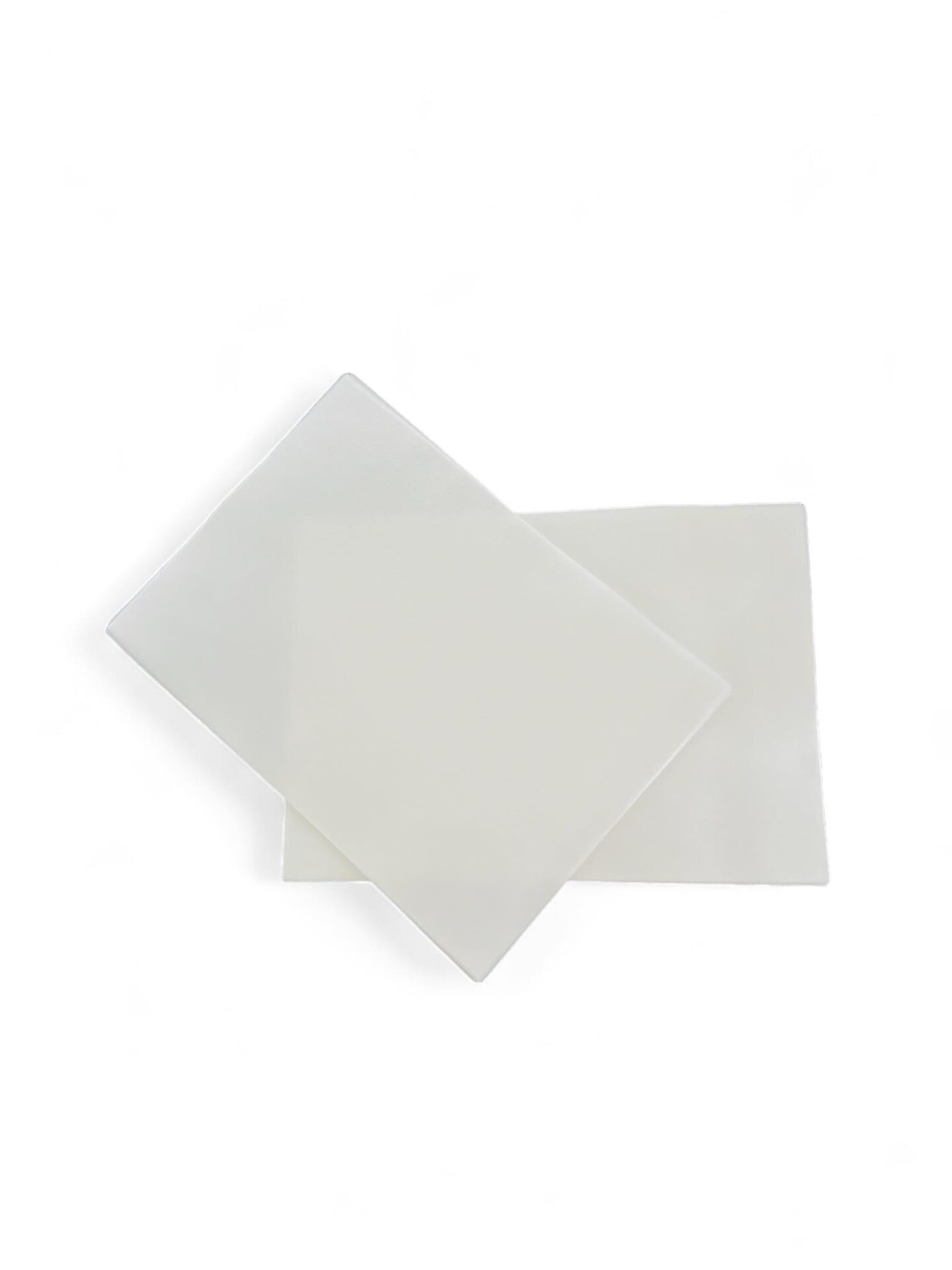 Category: Edible paper
