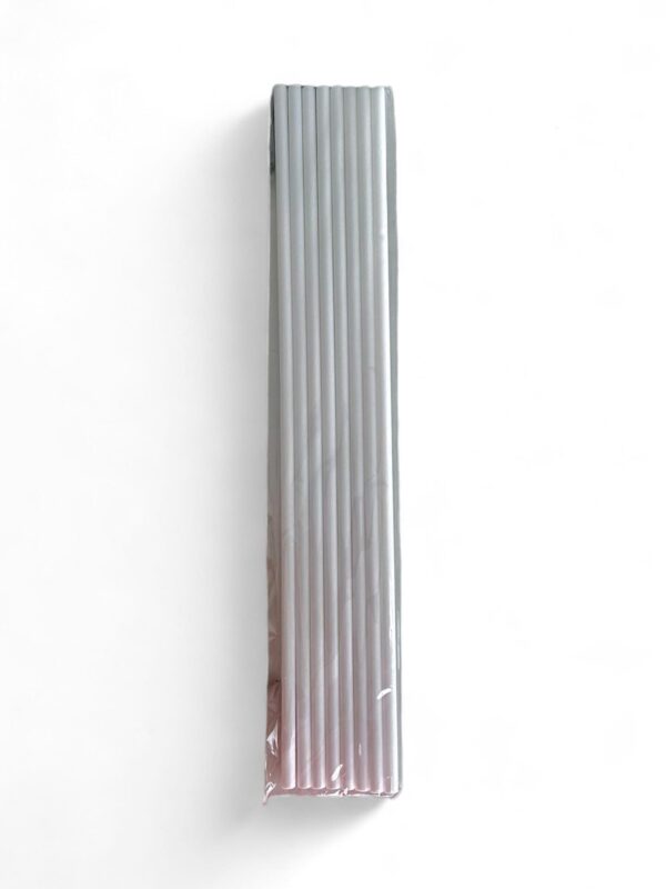 Reinforcing sticks for multi-tiered cakes, 8pcs