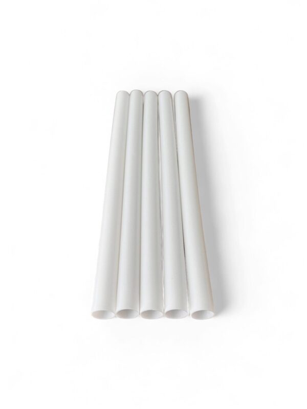 Reinforcing sticks for multi-tiered cakes, 5pcs
