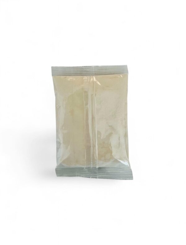 Agar-agar powder