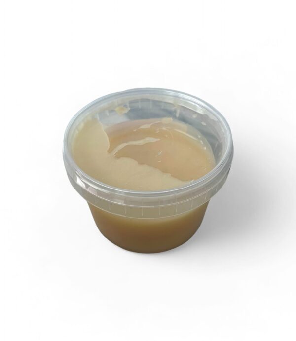 Invert sugar