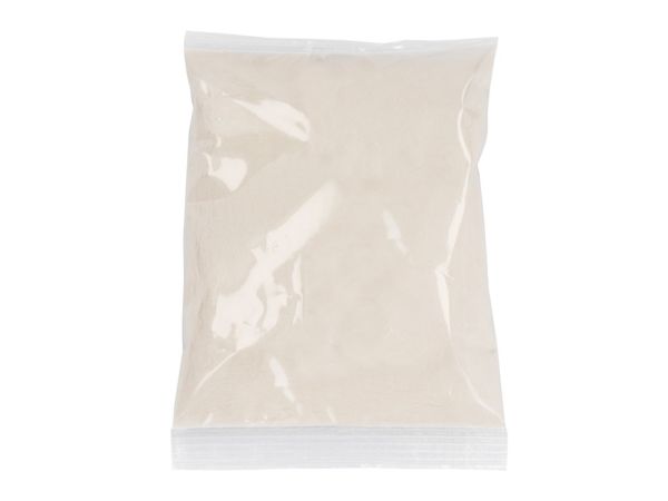 Xanthan gum, 100g