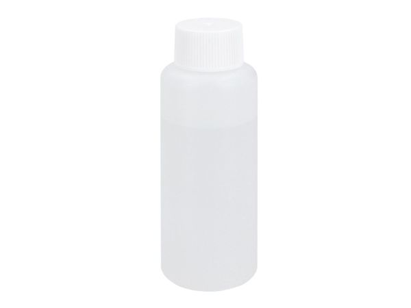 Glycerin, 100g