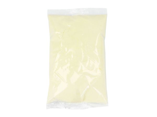 Cream powder, 100g