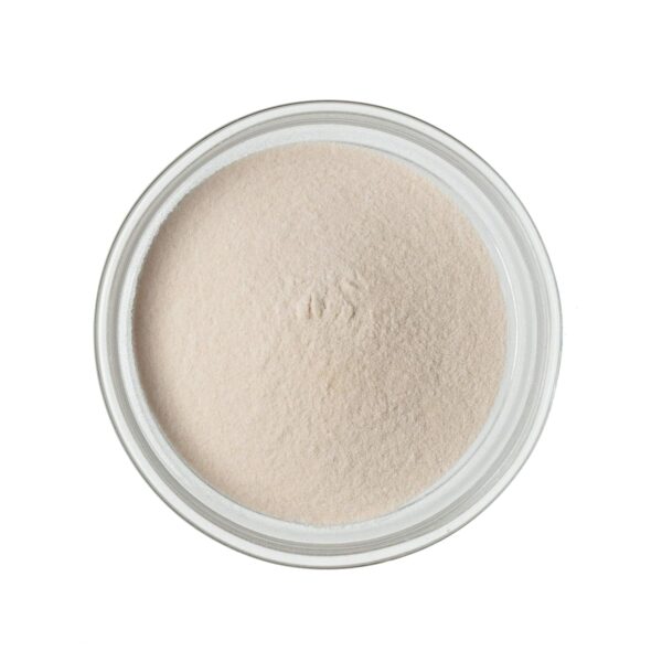 Pectin