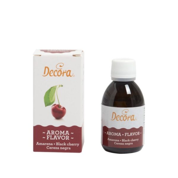Cherry aroma, 50g