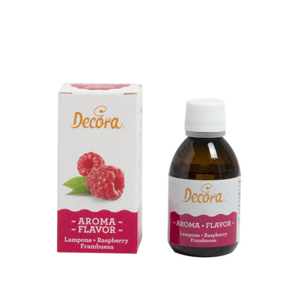 Aviečių aromatas, 50g