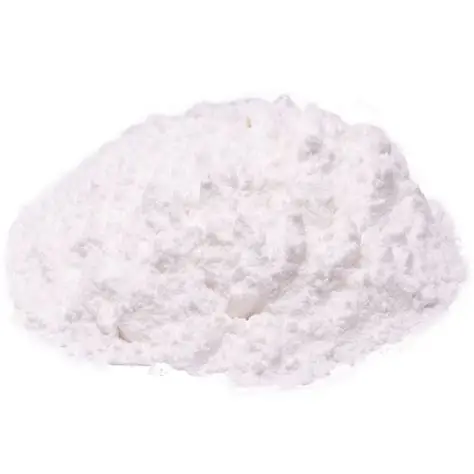 Cream of Tartar, 100g