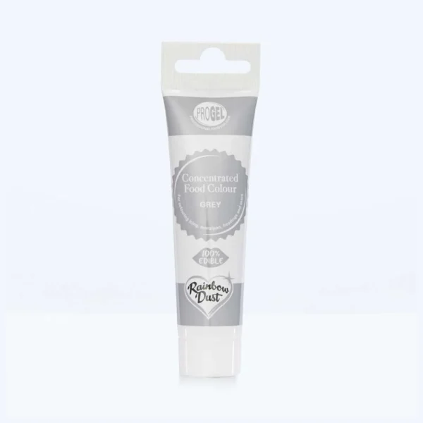 ProGel Grey color, 25g