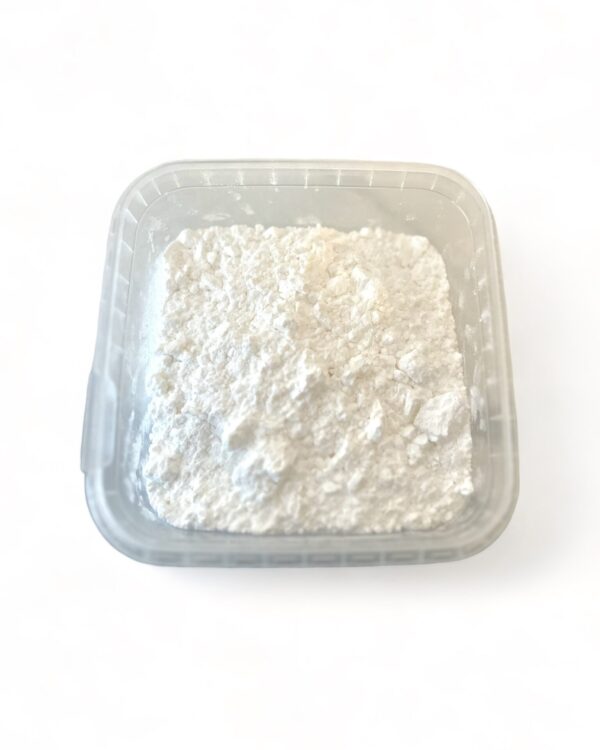 Icing sugar mix (for decorating cookies), 500g.