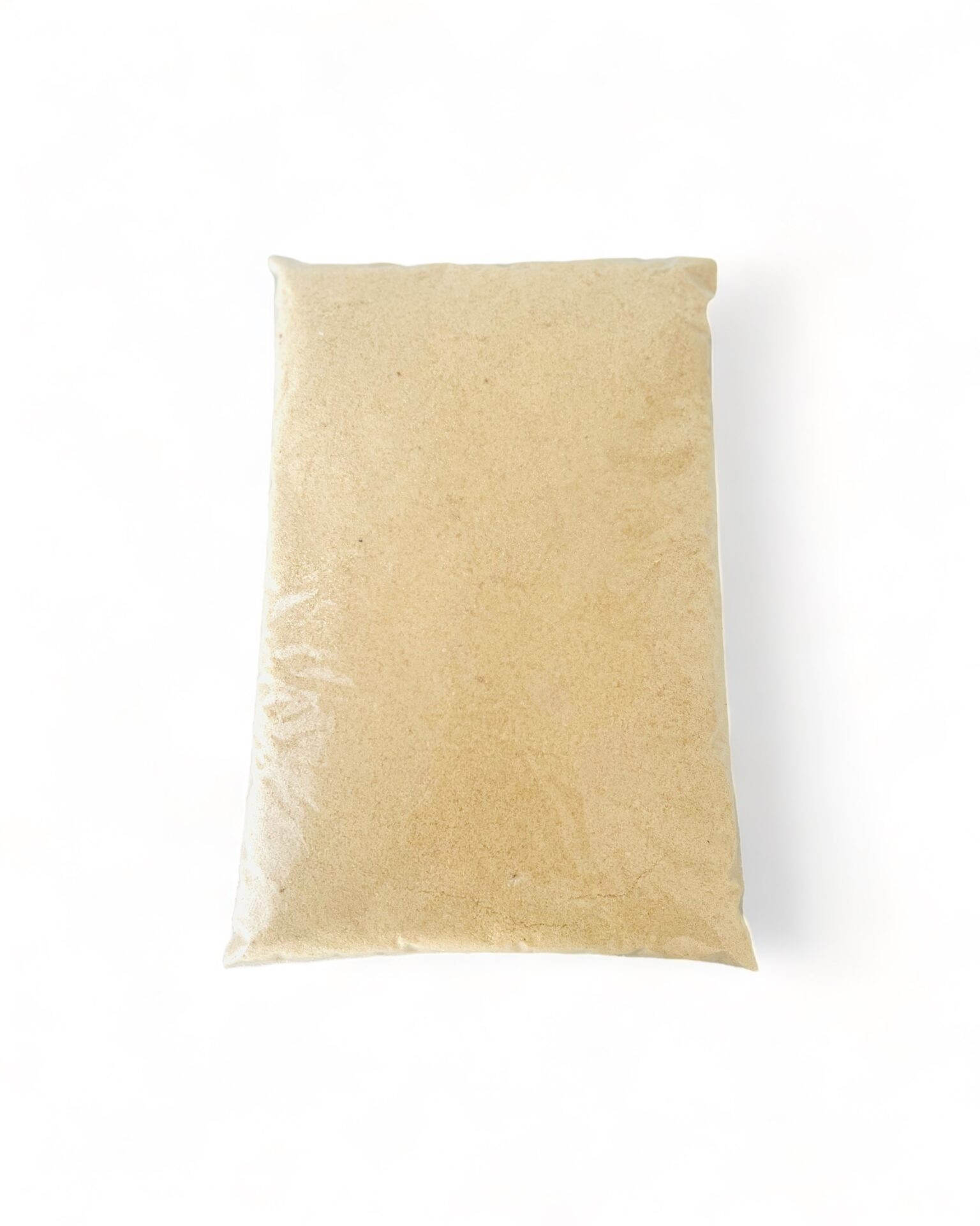 Category: Almond flour