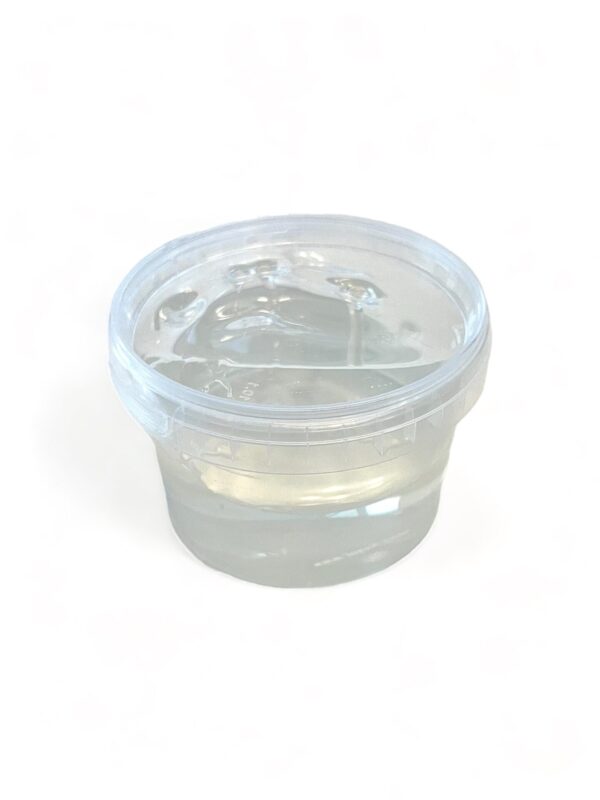 Glucose syrup, 1kg.