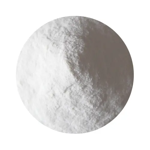 CMC (Tyloso) powder, 100g
