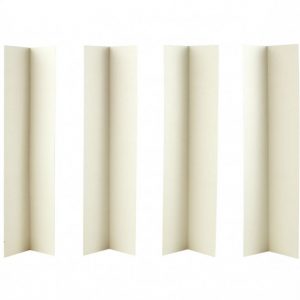 Cake box extension 30cm, 8pcs.