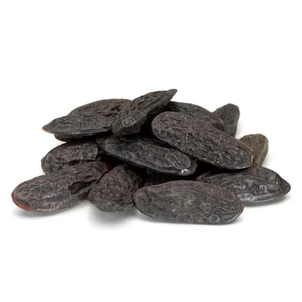 Tonka beans, 10g