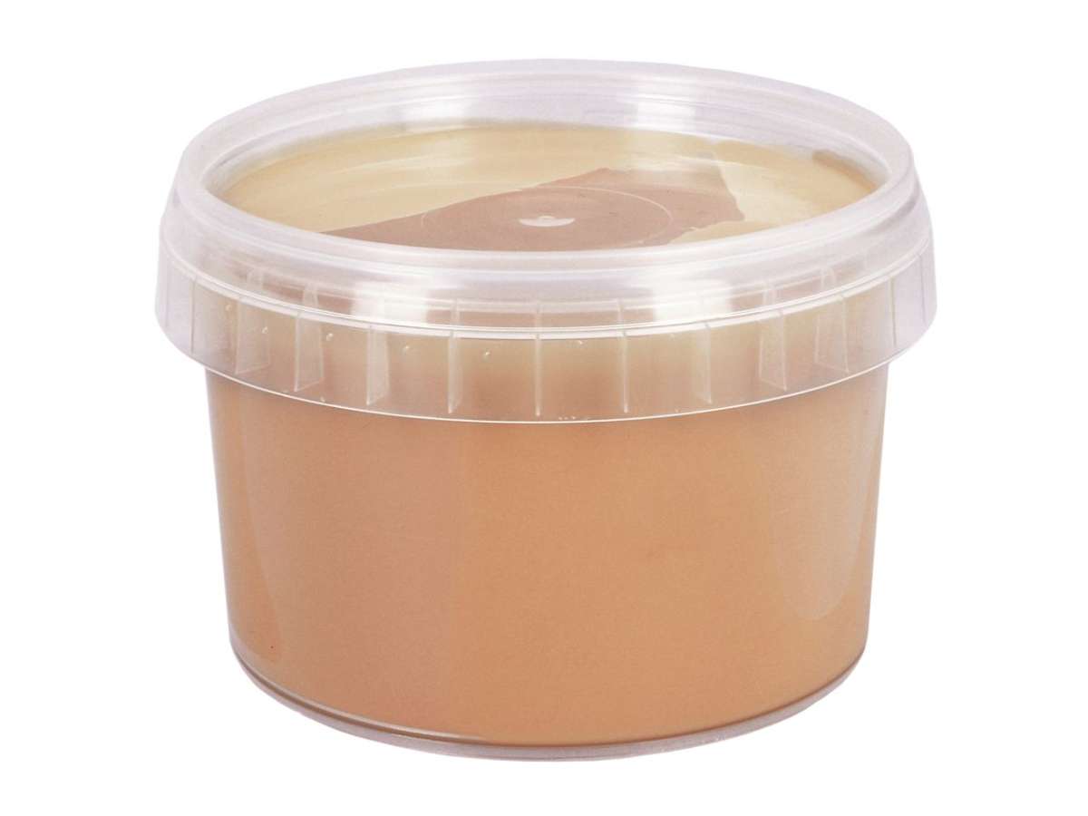 Hazelnut cream "Bueno", 500g - Image 2