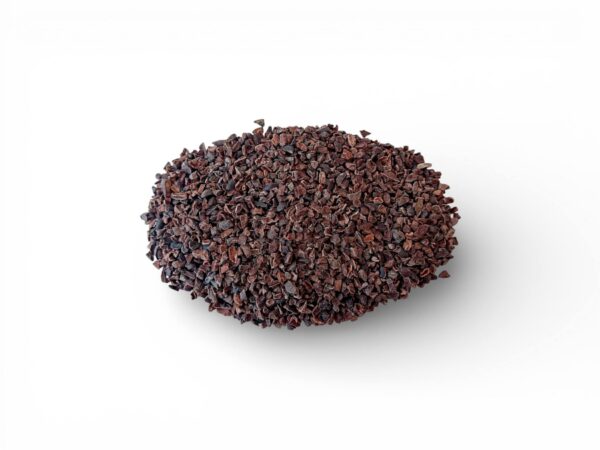 Cocoa beans
