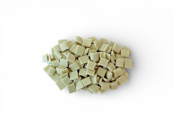 White chocolate Kessko