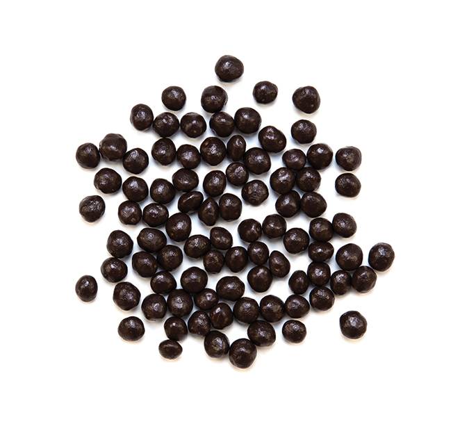 Category: Sprinkles