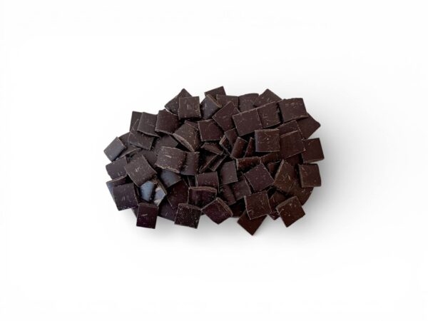 Dark chocolate Kessko