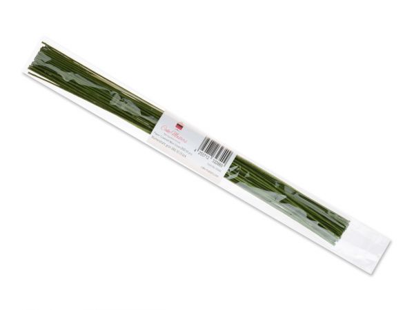 wires for gel production