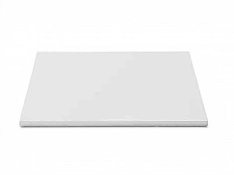 white cake stand 60x40