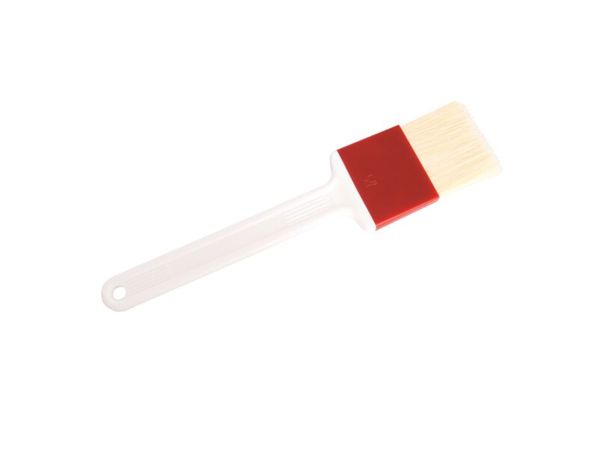 baking brush