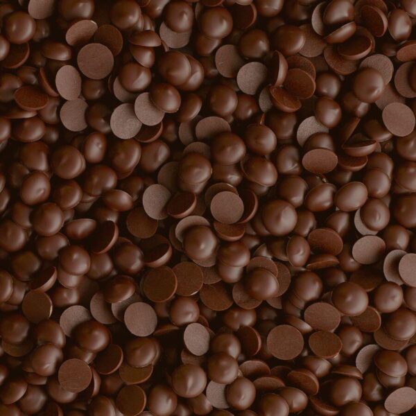 chocolate chips
