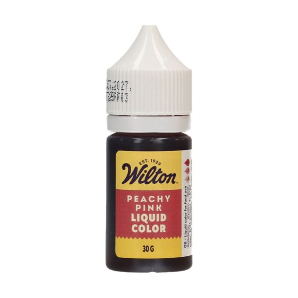 wilton paint