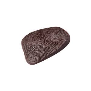 Chocolate decoration Chocolate decorations