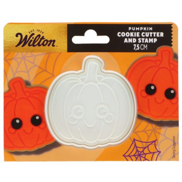 cookie cutters cookie cutter