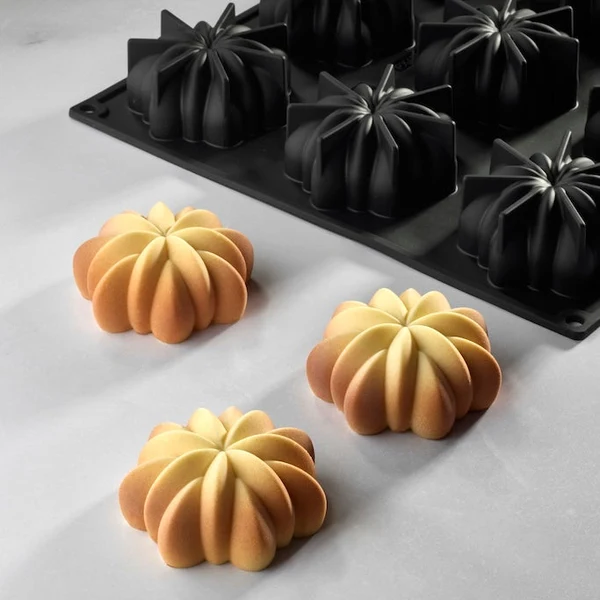 Pavoni form
