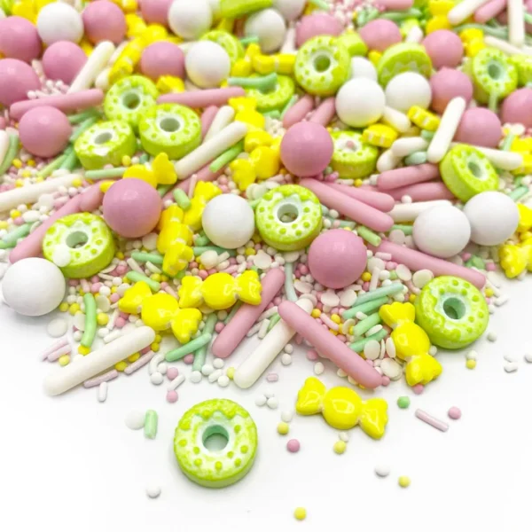 Sprinkles